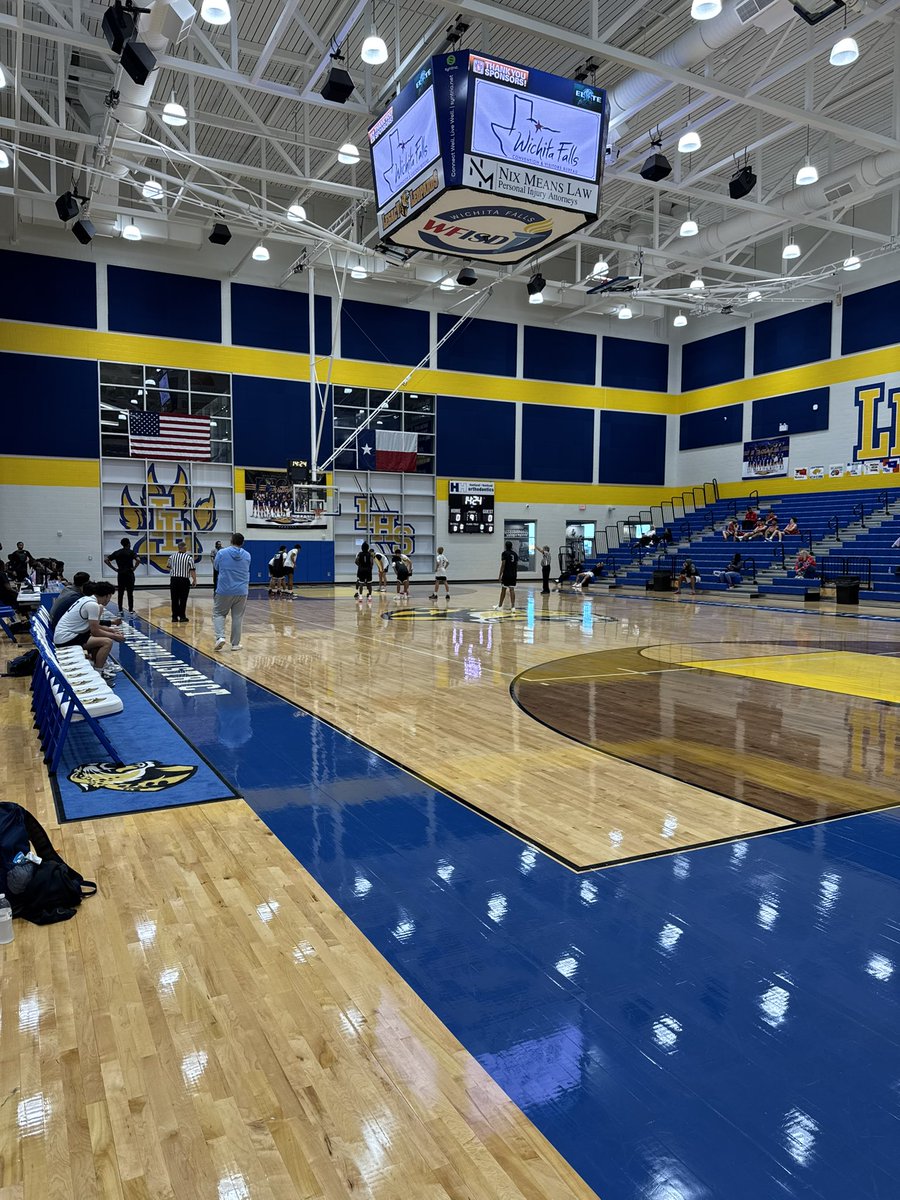 Coach Windholz tweet media