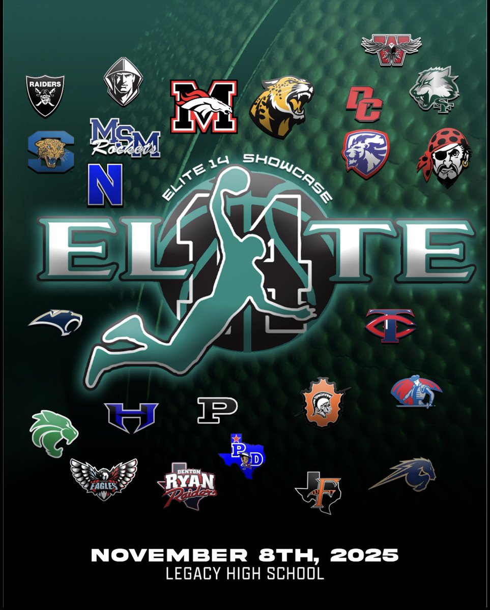 Coach Windholz tweet media