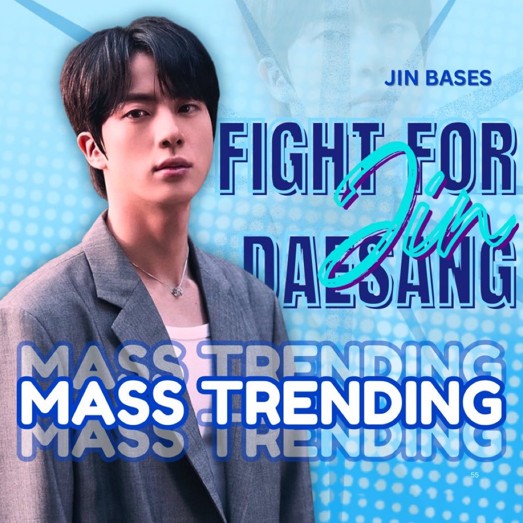 Kath ✨ Run Seokjin_EP.Tour Encore ✨ (@btsjingal) / Posts / X