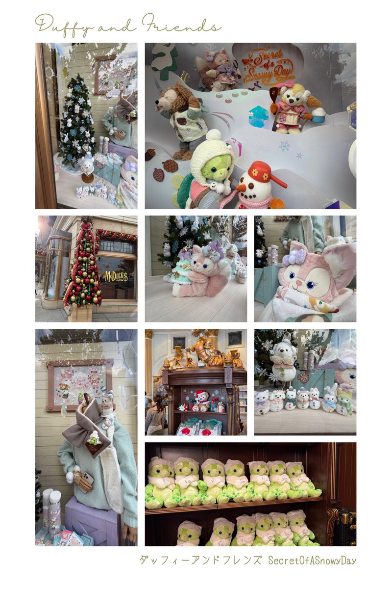 ひかっち🎀🔍 ワクワクする気持ち〜止められない｡o○🦋🦊 on X