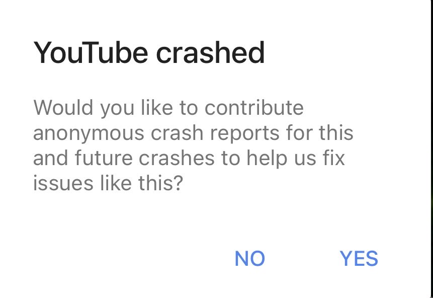 Jonathan tweet media