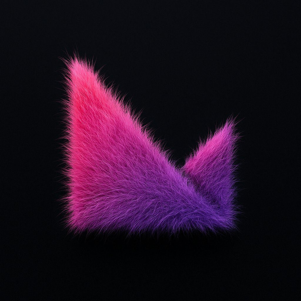 I’m giving away 1000 $pmd and 1000 $VKC to 1 person
- follow me <a href="/Gebie_1/">GABE</a> 
-like and RT
- drop your KLV address in the comment section 👇

More giveaways coming soon🔥🚀
#Giveaway #AirdropCrypto