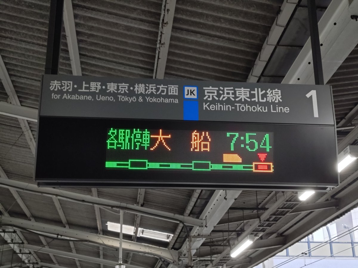 K♢943 とっちん Amazon.com: Bds 0433171431 Steel Nozzle Tip DLLA155P570 for