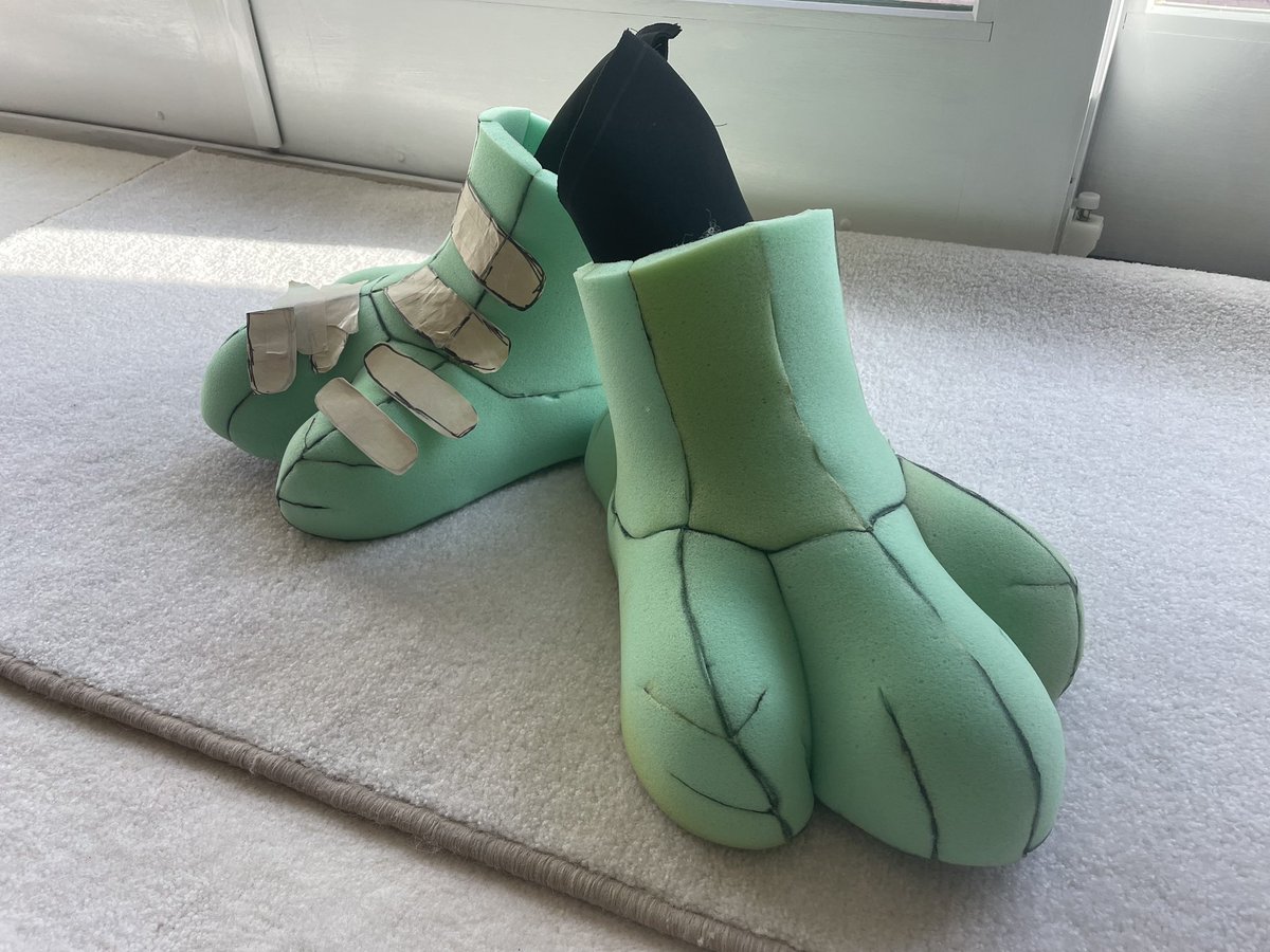 RudeBirdStudios tweet media