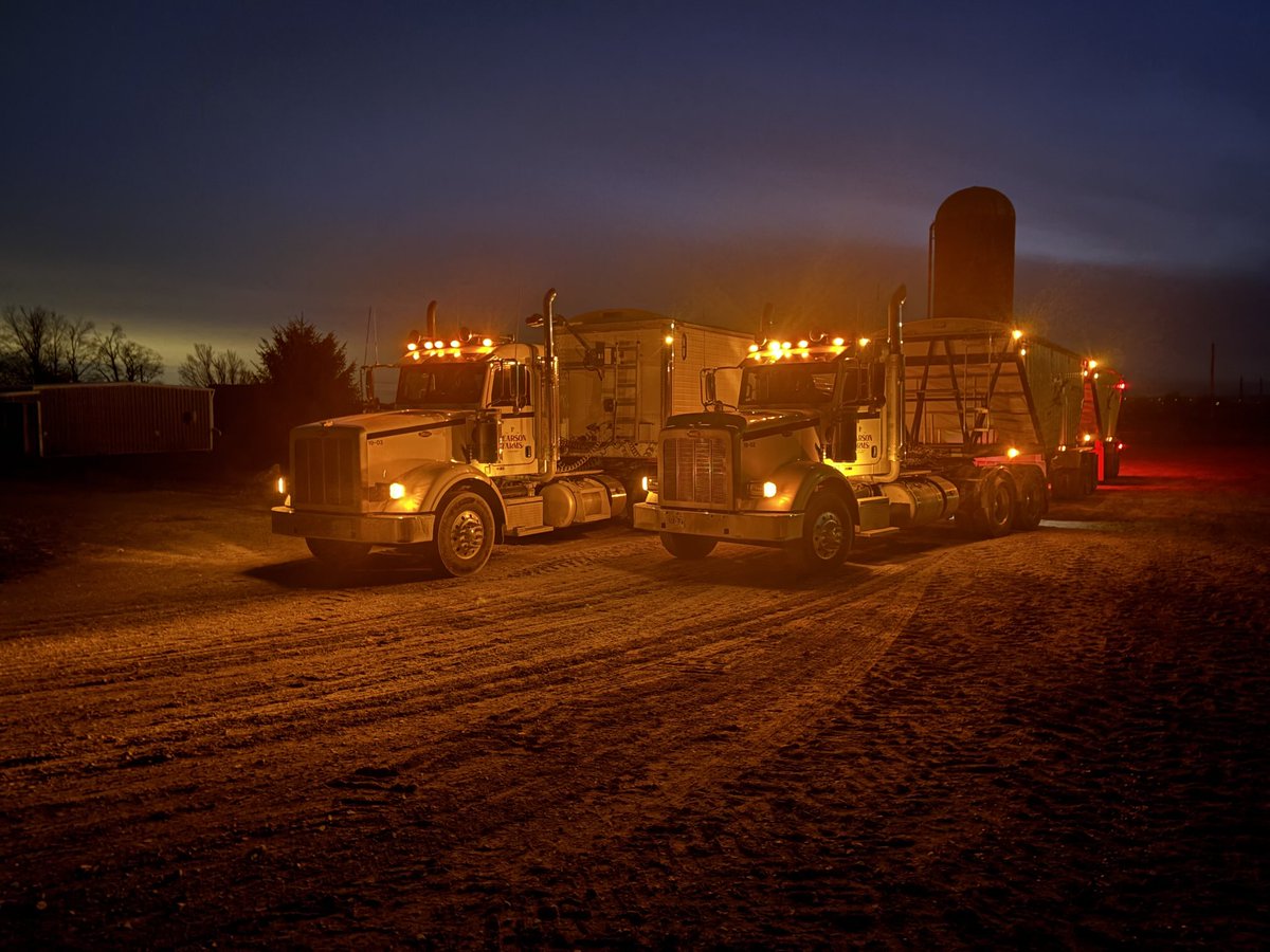 Mike pearson tweet media