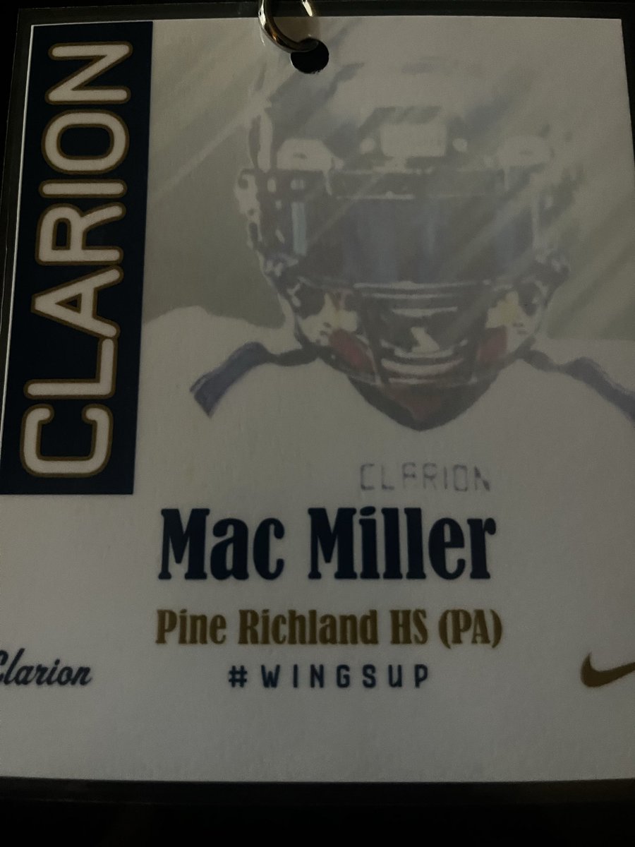 Maclane Miller tweet media