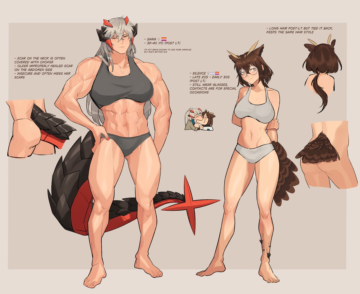 Kimmy 🦉🐉 ✍️ tweet media