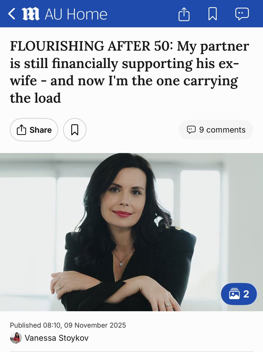 My column today 

mol.im/a/15268067