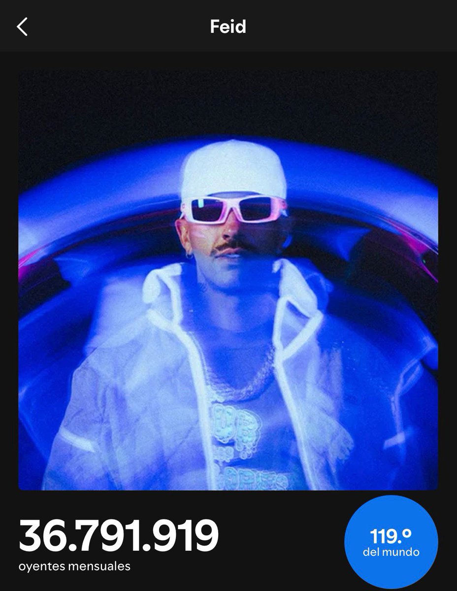 Las modas pasan, lo real permanece.

Que nadie se sorprenda, todos sabíamos que esto pasaría.