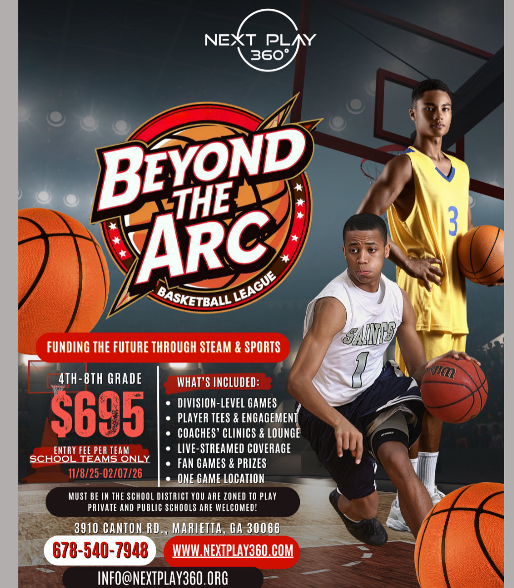 NextPlay360 tweet media