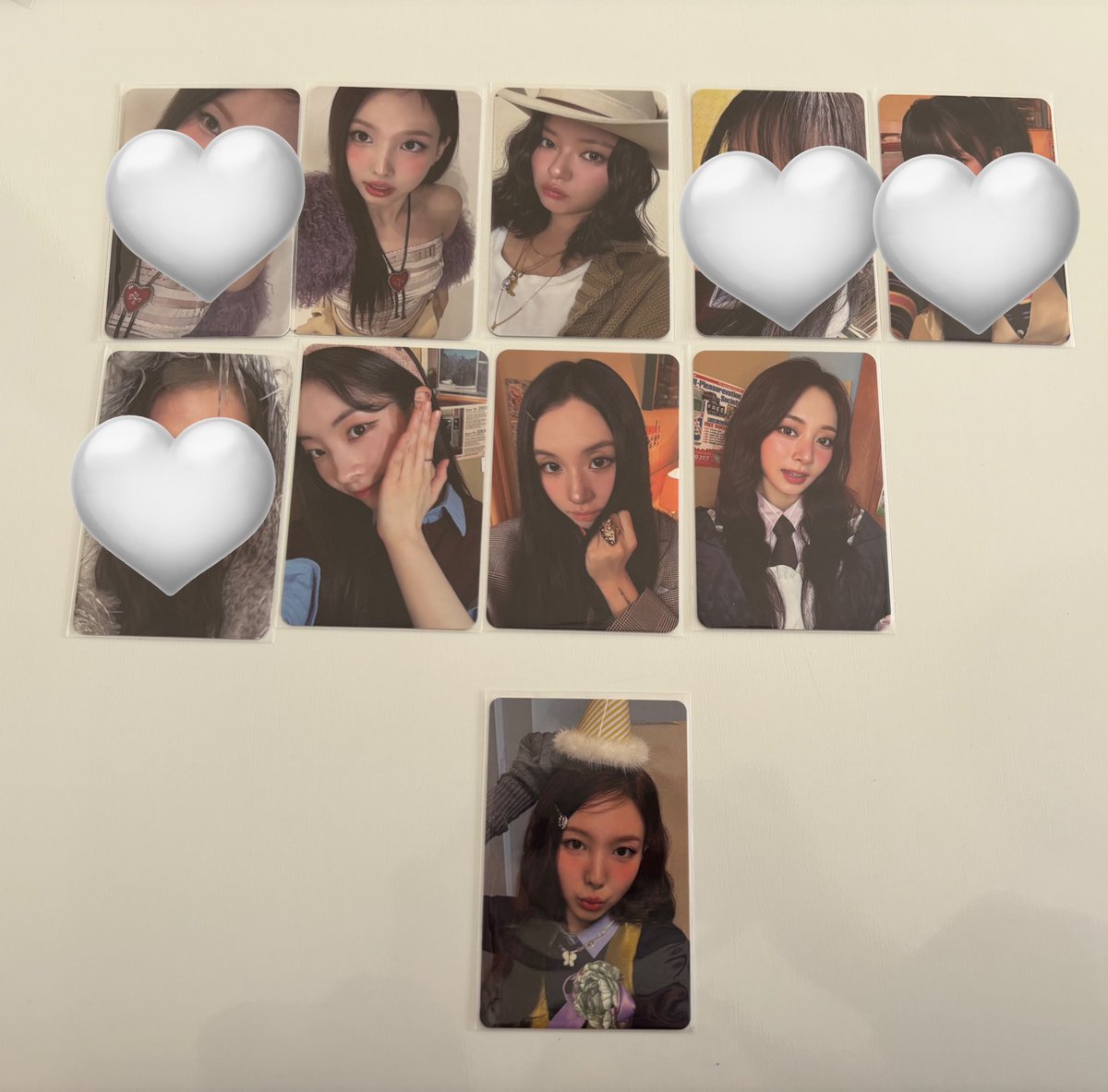 moka(固ツイ必読) tweet media