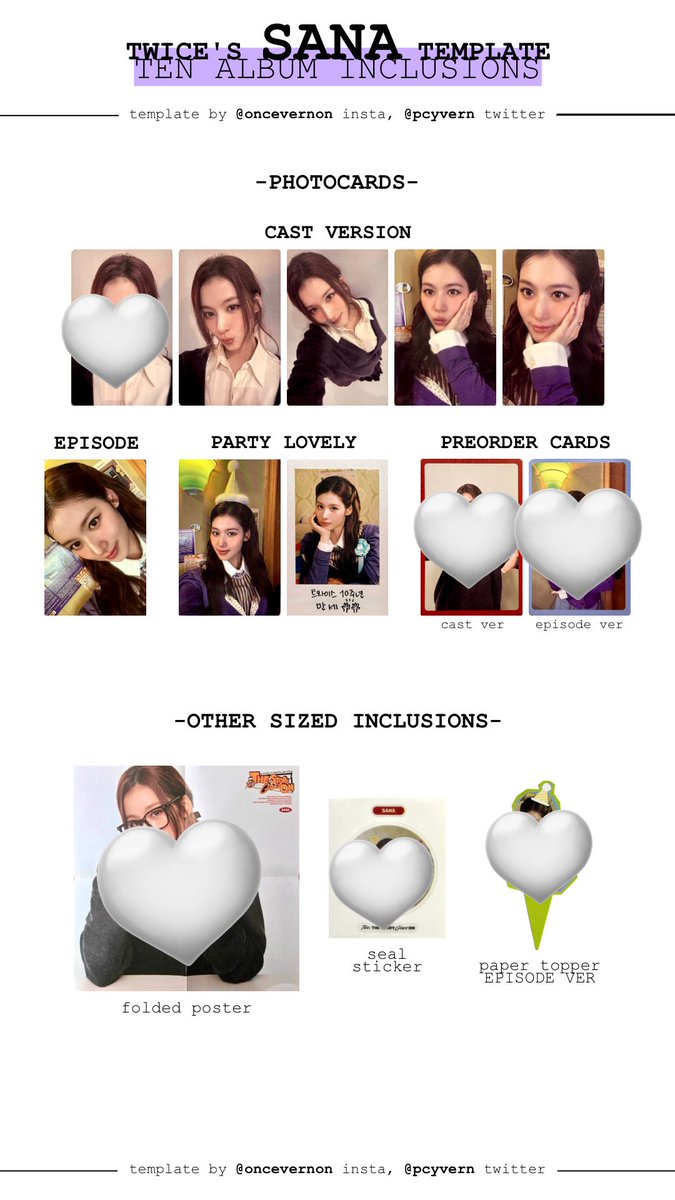 moka(固ツイ必読) tweet media