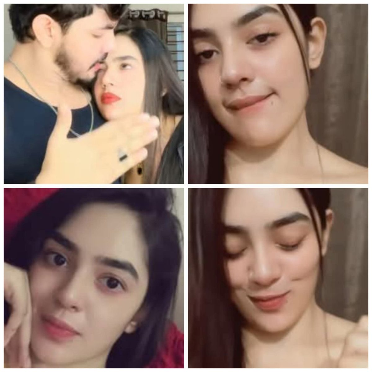 Parents are thinking that daughter has gone to study but daughter has gone to hotel. Madhu Sharma of Haryana fell in love with Aftab Alam and she went to the hotel to meet him. She thought Aftab would marry her but when she got pregnant, Aftab left her....💔