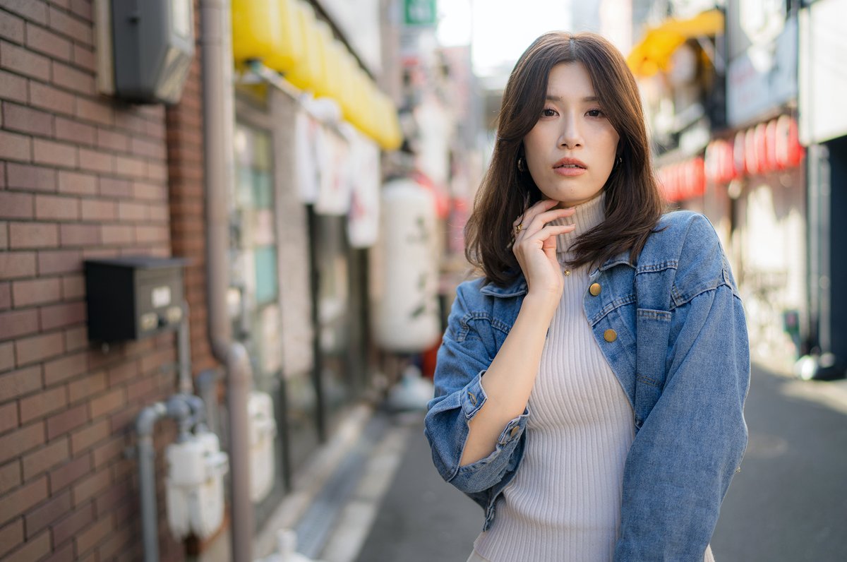 Hirose ～⭕プロフィール見て⭕　1001 アフリカツチブタ on X