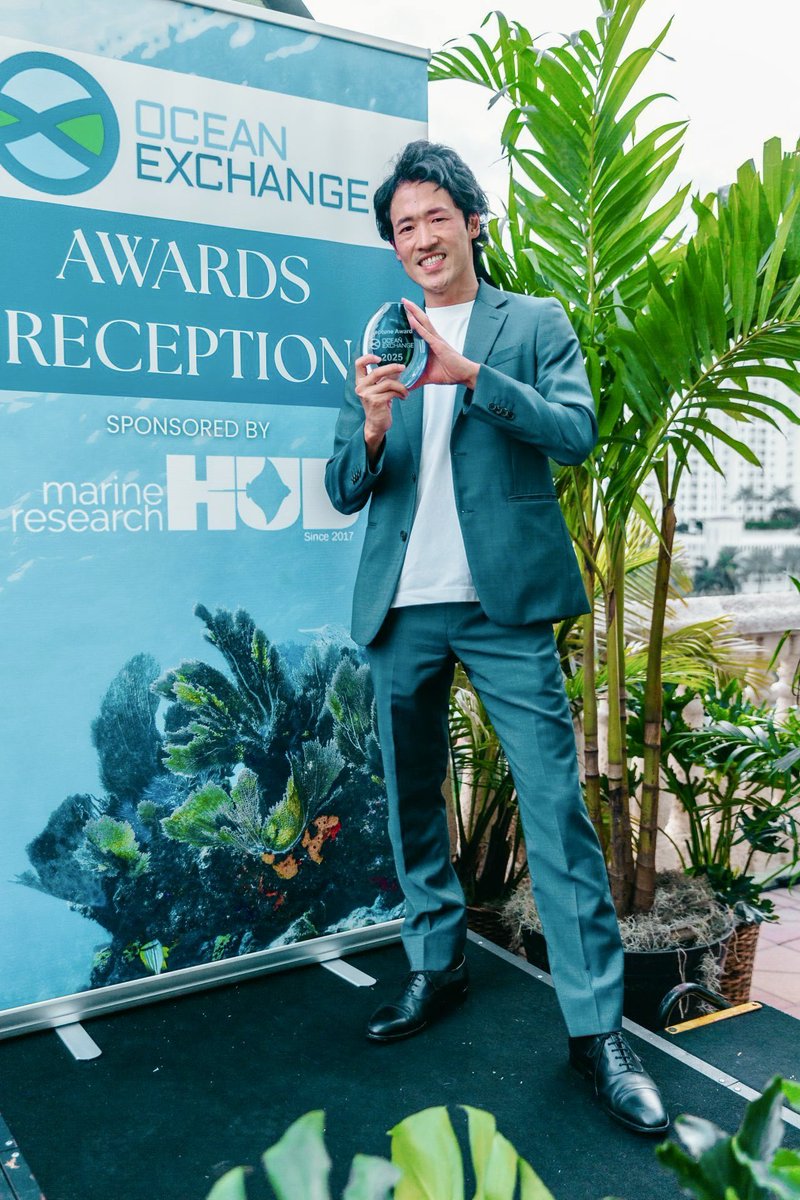 Masaki Nakada (@masakixnakada) / Posts / X