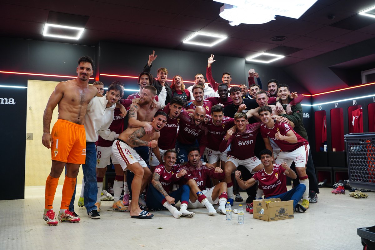 🚀🧨🔥 ¡DALEEEEEEEE EQUIPO! ¡SEGUIMOS PARA ARRIBA!