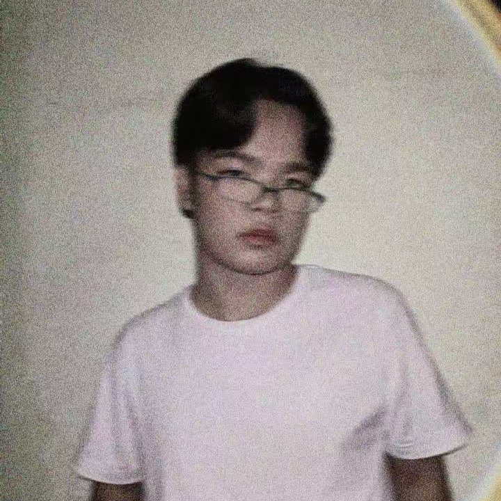 polaroidraph's tweet image. beutiful girl just touch and do it ~ VOTE FOR ENHYPEN

#ENSD #ENGENESelcaDay #ENHYPEN #ENGENE_Selca_Day #제이크 #JAKE #2025MAMAVOTE @ENHYPEN_members