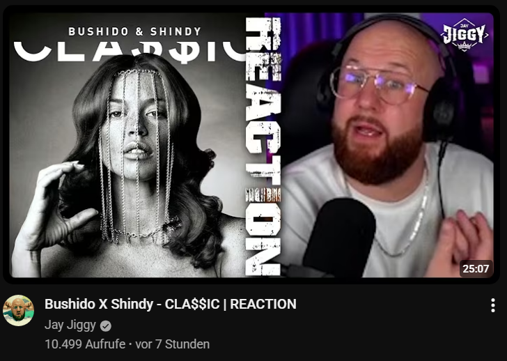 jetzt den samstag abend versauen