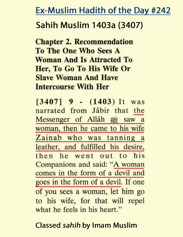 Jinsiy olatga jel naychalarini implantatsiya qilish Naomi Kempbell butunlay yalangoch