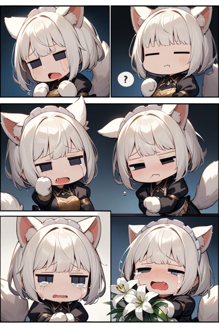 ゆうちゃん (@bsGaCoF7jQ36dZE) / Posts / X