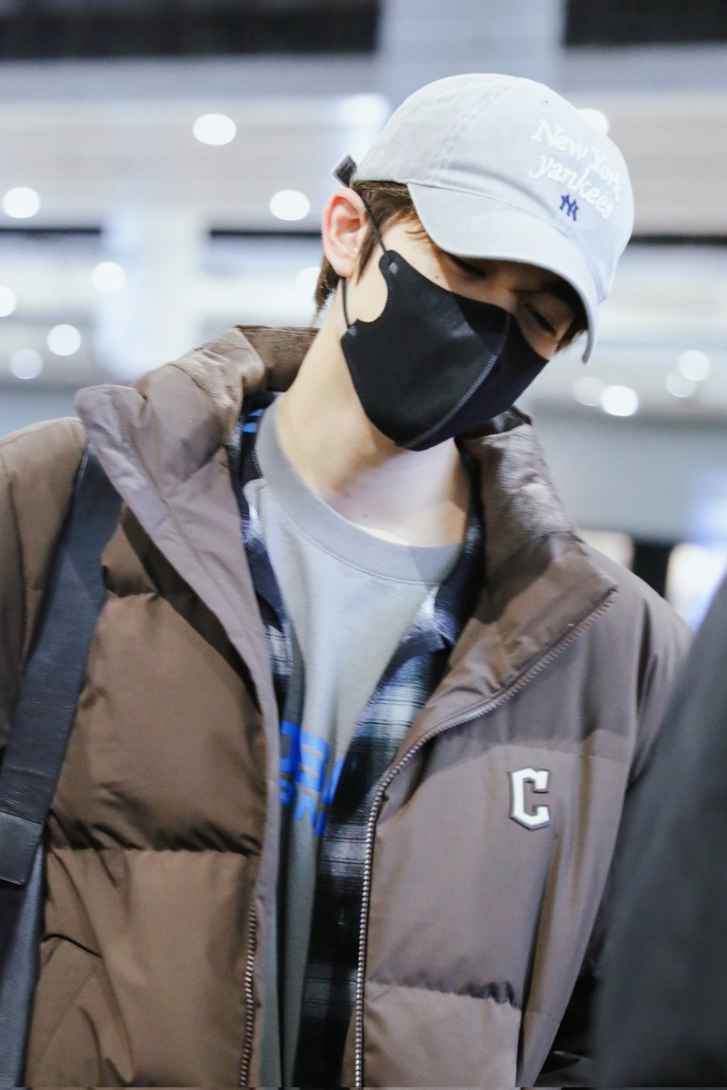 KILIGWinter丨尹浩宇 tweet media