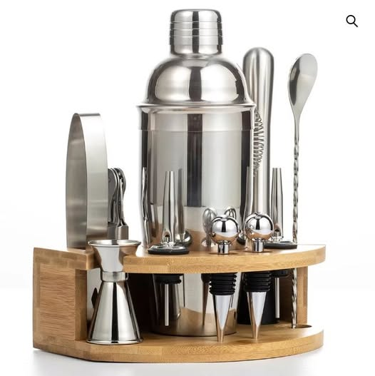 Kitchen Essentials Store tweet media