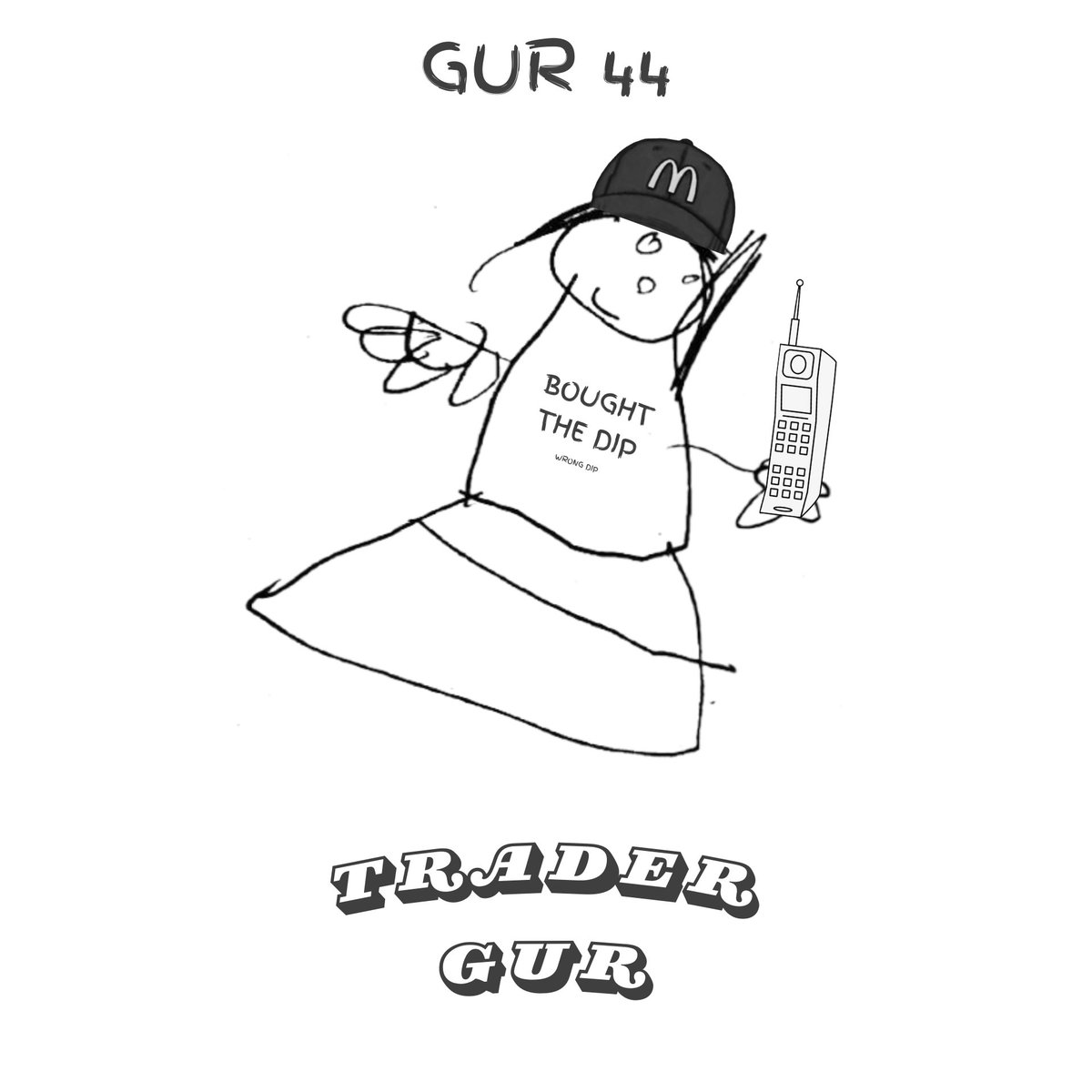 Gurs ⚔️🔺 tweet media