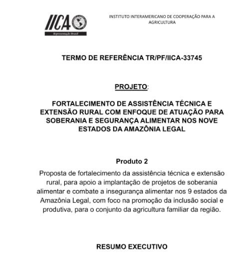 Caio Rocha tweet media