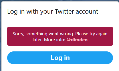 KarlPuidet's tweet photo. @dimden @livphobia how to fix this? im on 4.3.4 https://t.co/cuatTrzPPq