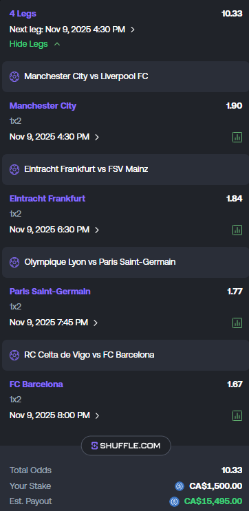 BTCs Sports tweet media