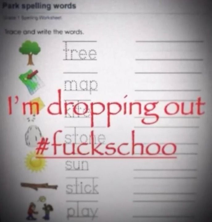 🕐HOURLY🕑 shitpost (@hourly_shitpost) on Twitter photo 