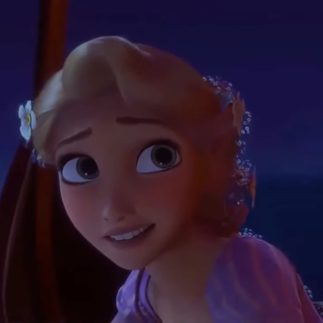 dailyeugenzel's tweet image. &quot;you&apos;re staring.&quot;      &quot;I&apos;ve found         
                                    the love of my life.&quot;