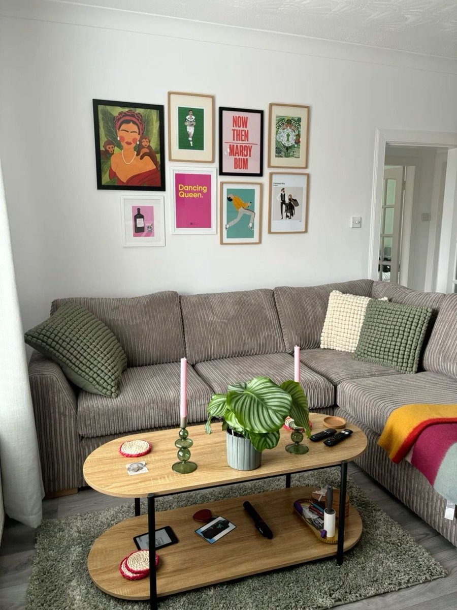 interiorstellar (@interiorstellar) on Twitter photo 