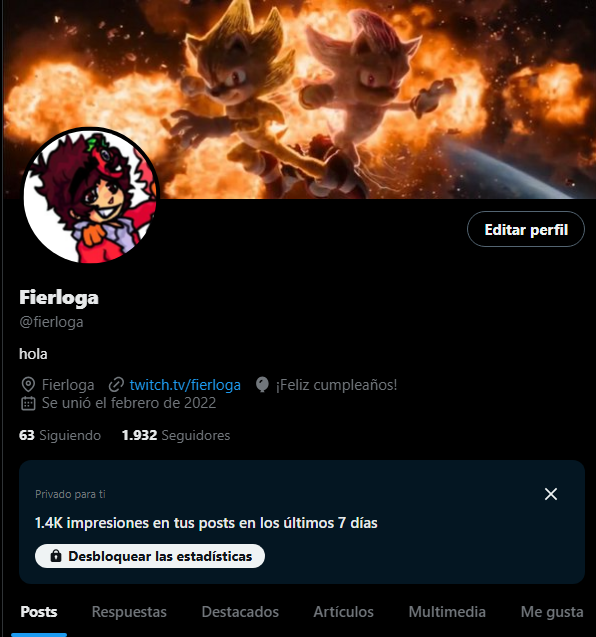 Fierloga tweet media