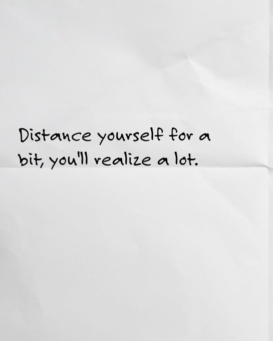 mindfulmaven_'s tweet image. 