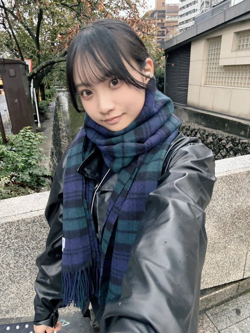 KapoのTwitter画像39