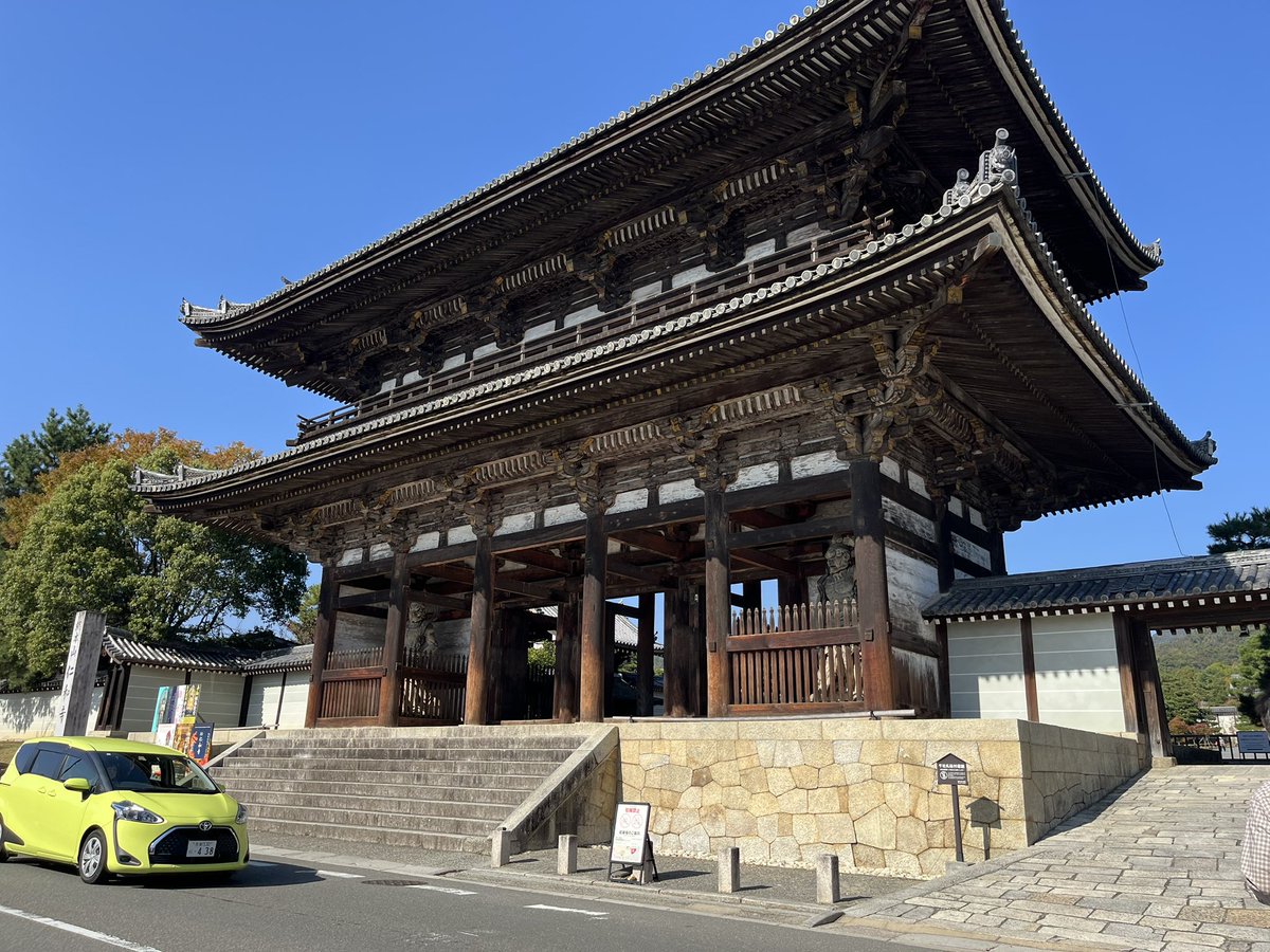 ゆま (@yumayuma7956) / Posts / X