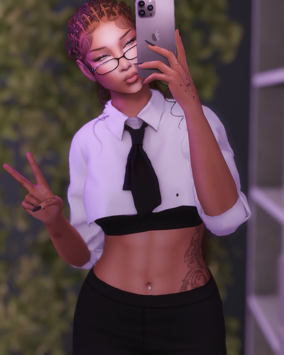 jimnsbian's tweet image. i love my baby 💔💔💔💔