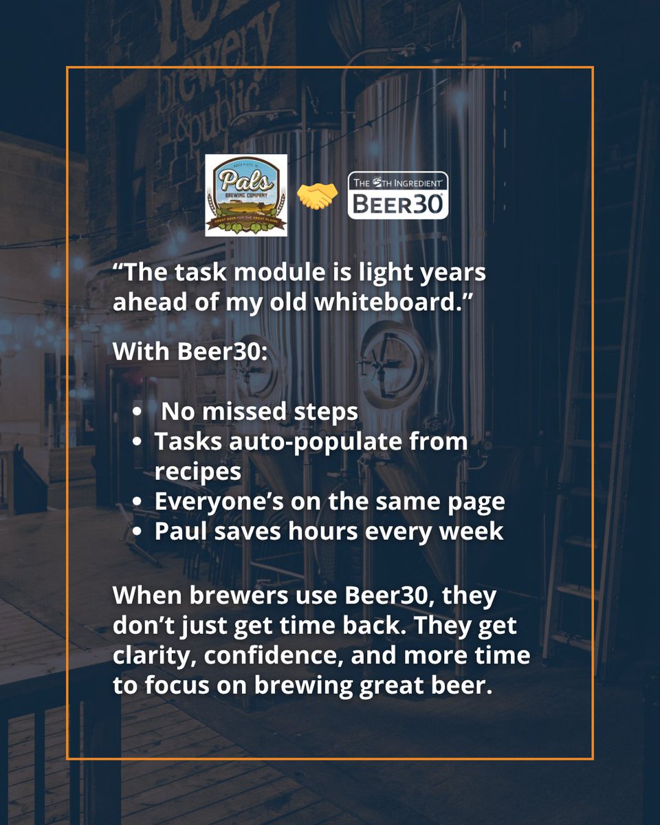 the5thingredient tweet media