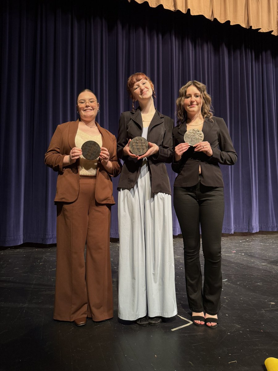 One 6 th, one 5 th, one 4 th, two 3rd, one 2 nd, two FIRST. Fourth overall !!! <a href="/scottlangford72/">Scott Langford</a> <a href="/PrincipalofPHS/">David E. Woods, Ed.D.</a>