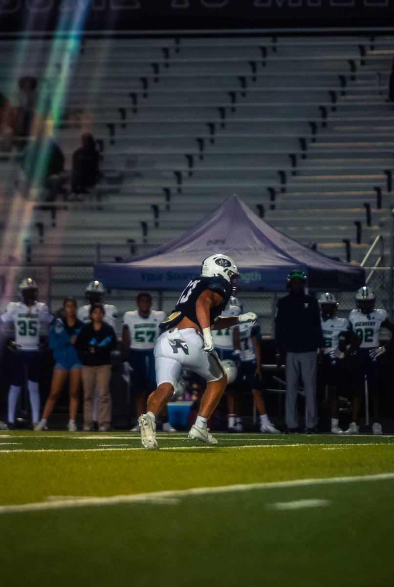 William backus tweet media