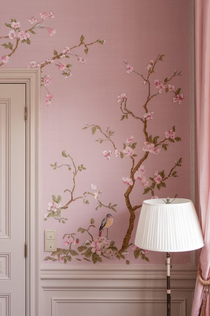 𝘉𝘭𝘶𝘴𝘩𝘪𝘯𝘨 𝘙𝘰𝘴𝘦 (@blushingrose71) on Twitter photo 