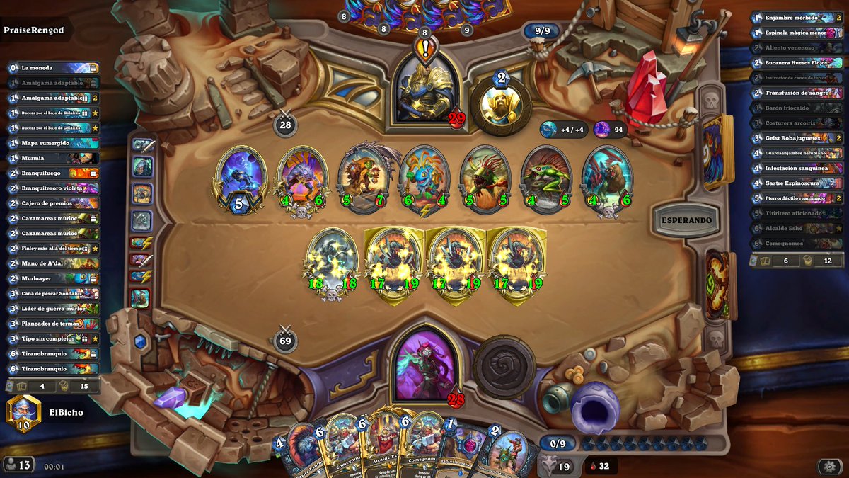 😈 𝓔𝓿𝓲𝓵 𝓕𝓻𝓮𝓪𝓴𝔂 𝓑𝓲𝓬𝓱𝓸 💀 tweet media