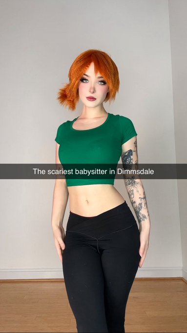 Anyone have a crush on Vicky growing up? 👀 https://t.co/4N9eveo1tJ<a href="/tag/anime"class="tags"><span>#anime</span></a><a href="/tag/cosplay"class="tags"><span>#cosplay</span></a><a href="/tag/chainsawman"class="tags"><span>#chainsawman</span></a><a href="/tag/makima"class="tags"><span>#makima</span></a><a href="/tag/cosplay"class="tags"><span>#cosplay</span></a>