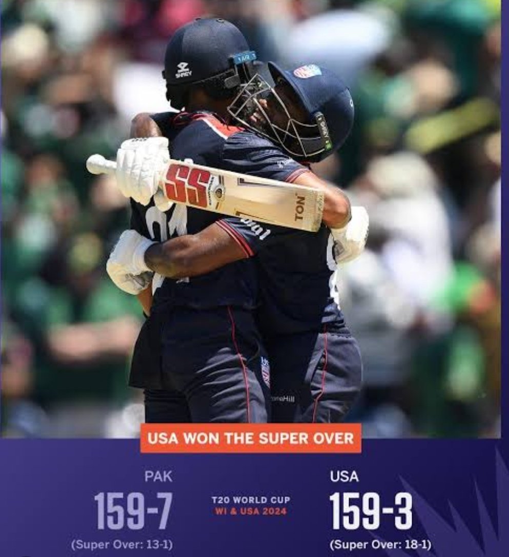 Bhumish22 tweet media