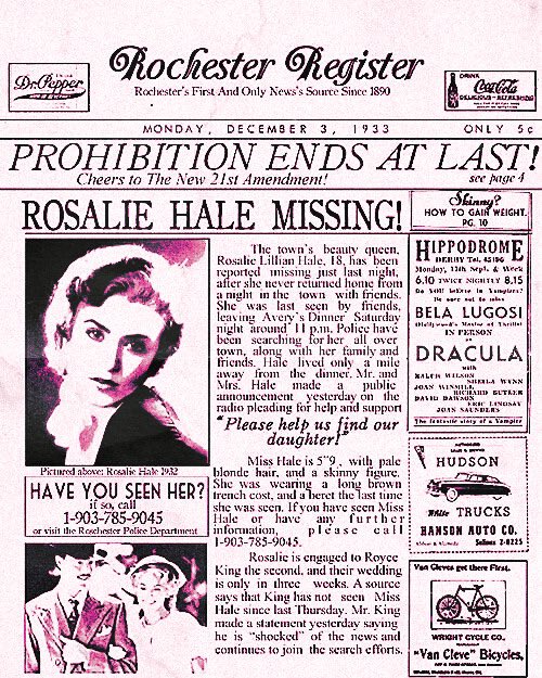 lullabyinred's tweet image. 