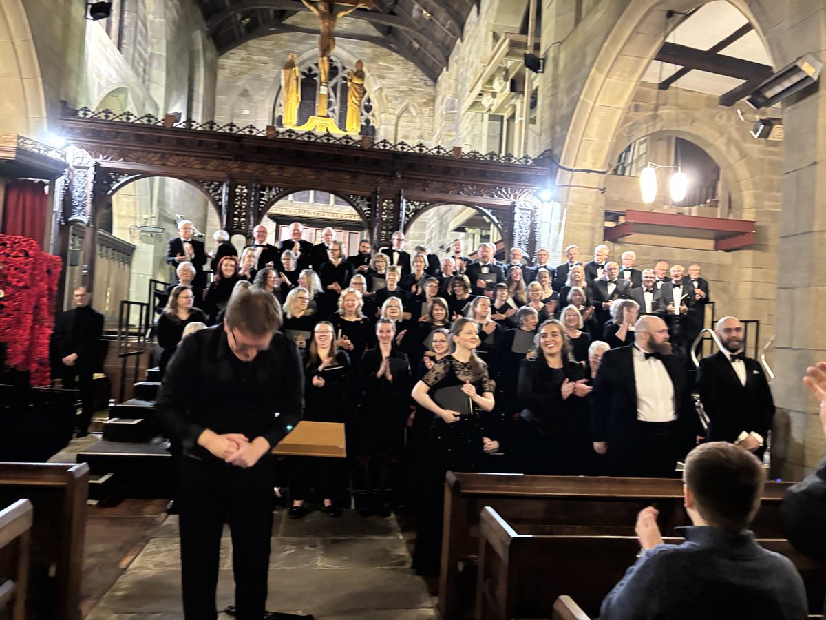 Virginia Lloyd DL tweet media