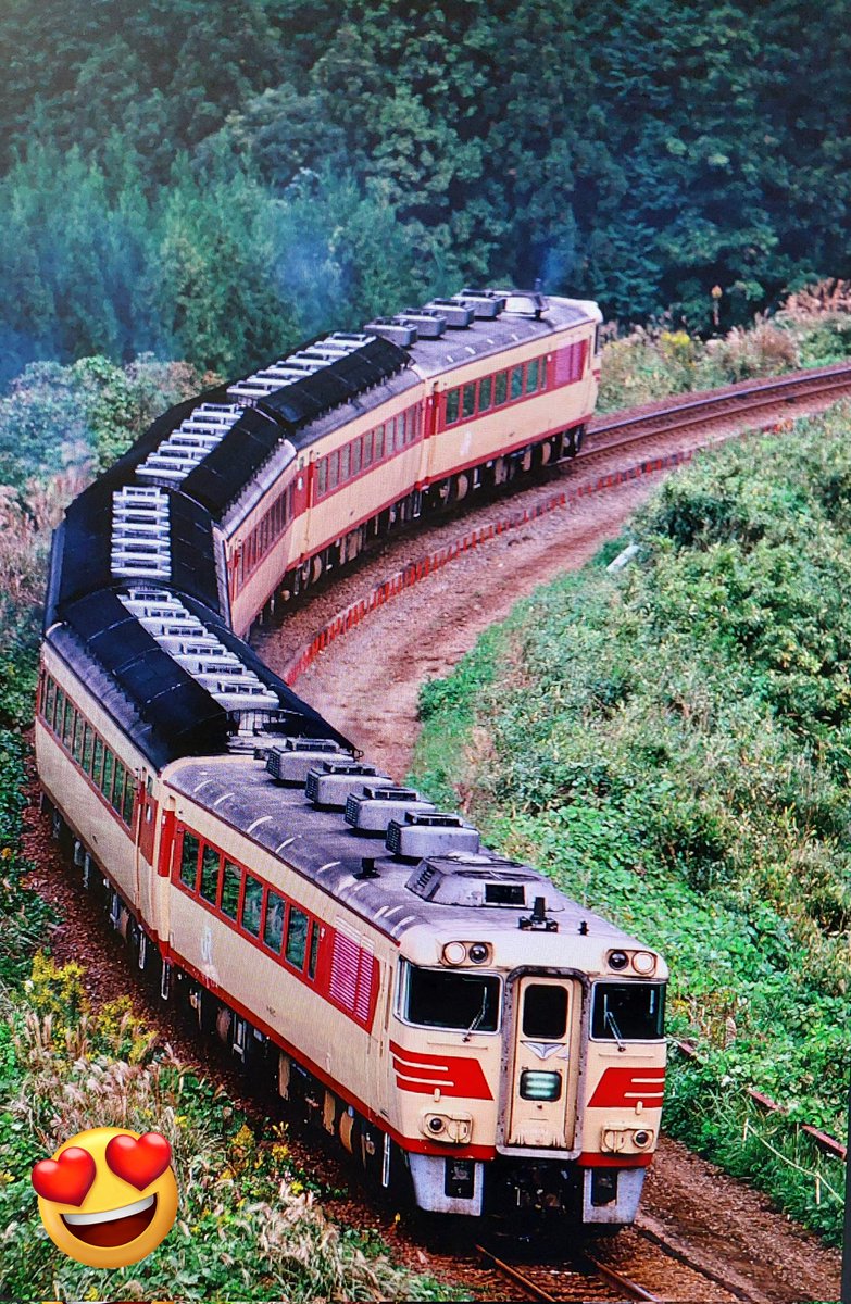 m88 vin【66.cyou】.frmn