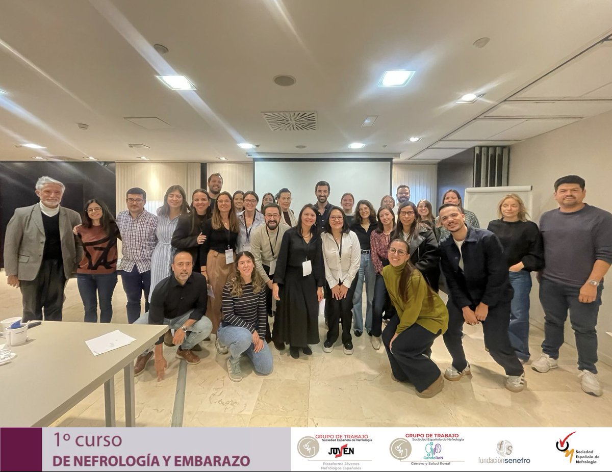 Jose LP Canga tweet media