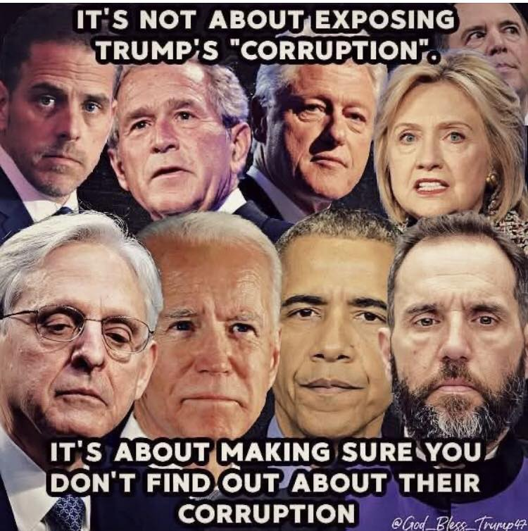 validateit2's tweet image. 